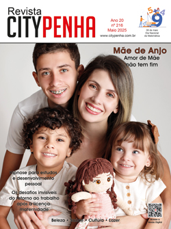 edicao 216