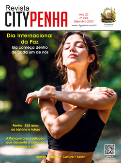 edicao 216