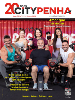 edicao 229
