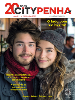 edicao 230